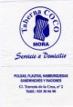 /album/mora/taberna-coco-toledo-jpg/